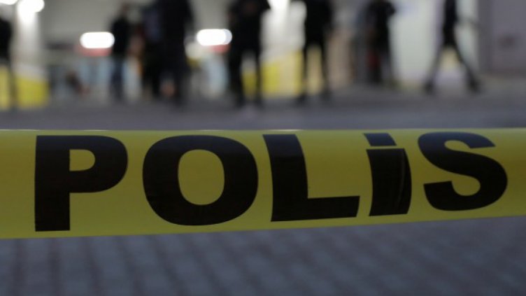 Стрелба в Истанбул, трима души са убити