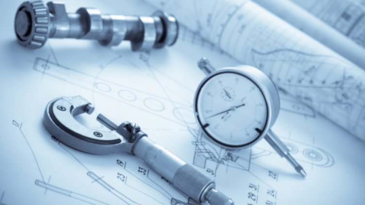 Отбелязваме Международния ден на метрологията