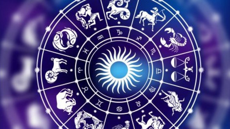 Седмичен хороскоп 15 януари - 21 януари 2024