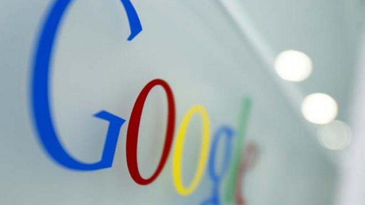 Google пусна онлайн-обиколки из 50 музея по света