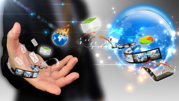 Варненци гласуват доверие на регионалните медии