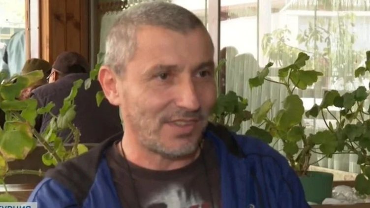 В Турция се чудят защо този път няма автобуси за изборите в България 
