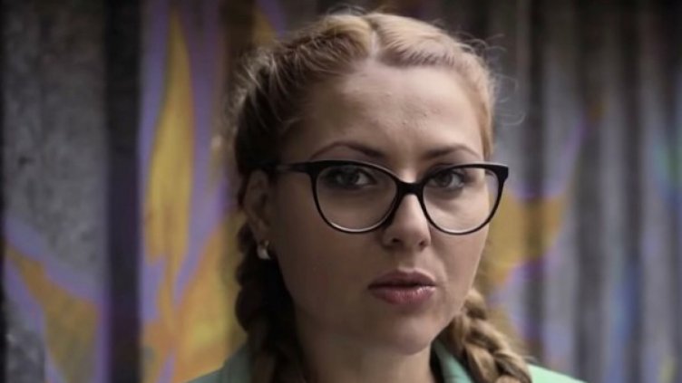  Заподозрян за убийството на Виктория е арестуван в Германия 