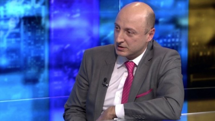 Министърът Валери Белчев ще гостува във &bdquo;Властта говори! Открито!&ldquo; във фейсбук страницата на правителството