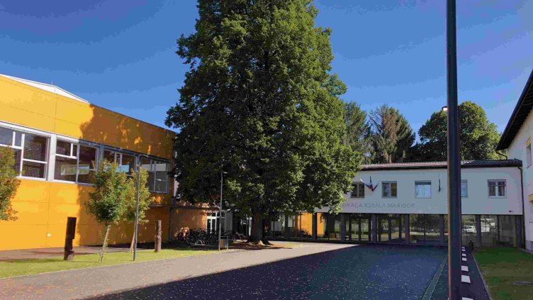 Училище от Марибор кани деца от Варна за участие в изложба