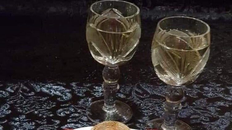 Виц на деня - 11 август