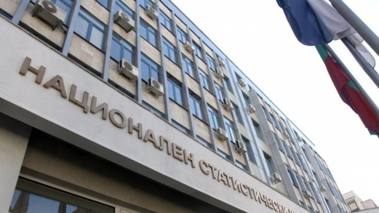 Износът през първото тримесечие се е увеличил