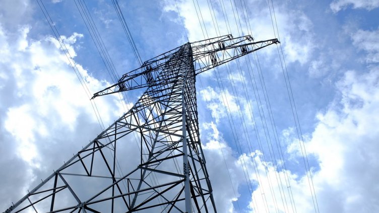 Райони без ток на 22 април във Варна и региона