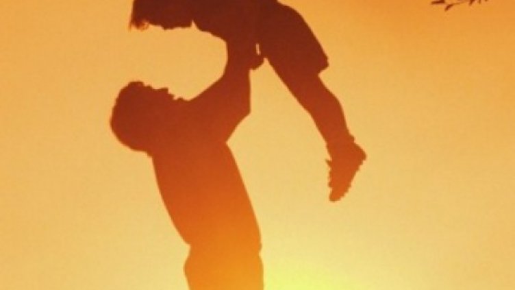 За година във Варна върнаха 24 деца в риск в биологичните им семейства