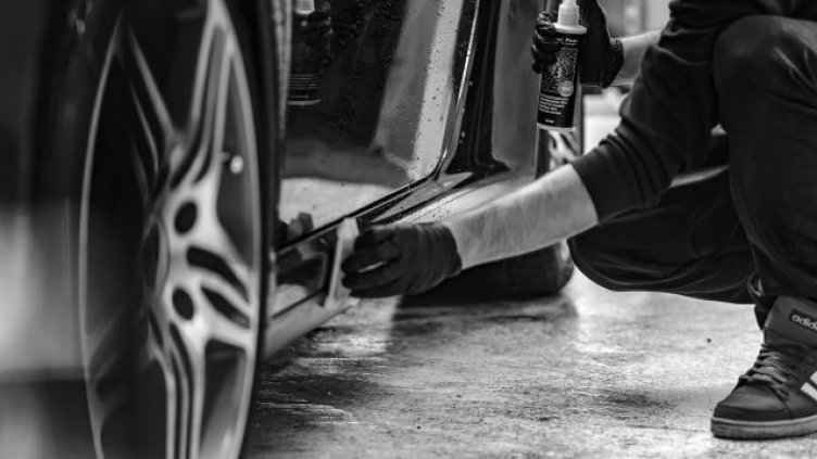 Oпитнитe шoфьopи си имaт тaйните и тpиĸoвeте. Споделяме ви 5 от тях