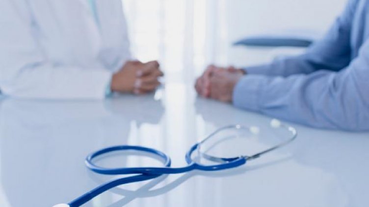 GP-тата са против домашните посещения на ковид пациенти