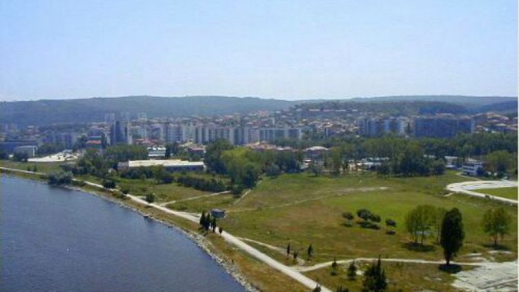 Кабинетът предоставя на Варна имот в „Аспарухово“