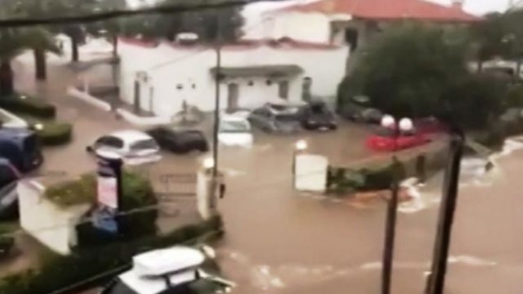 Консулството ни в Солун помага на закъсали българи  