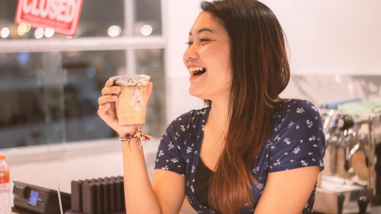 Снимка: Indhira Adhista от Pixabay