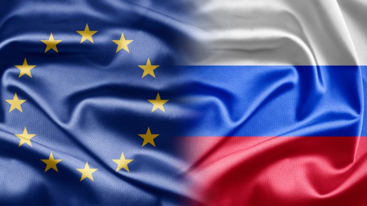 ЕС с нови санкции срещу Русия