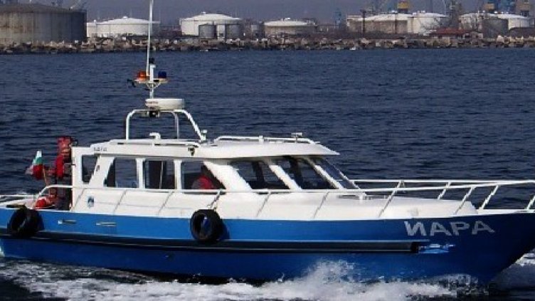 ИАРА вече ще издава актове за данъчни вземания