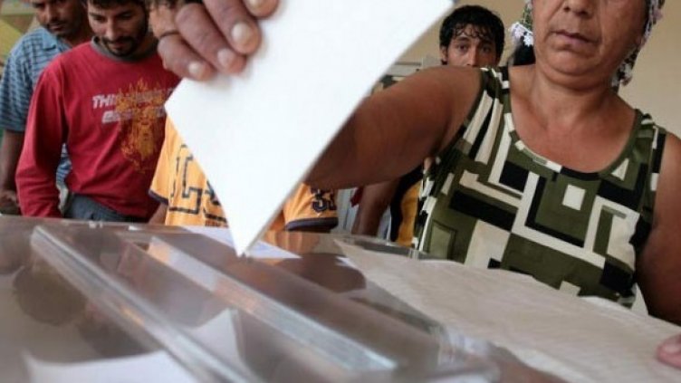 Снимката е илюстративна: АРХИВ