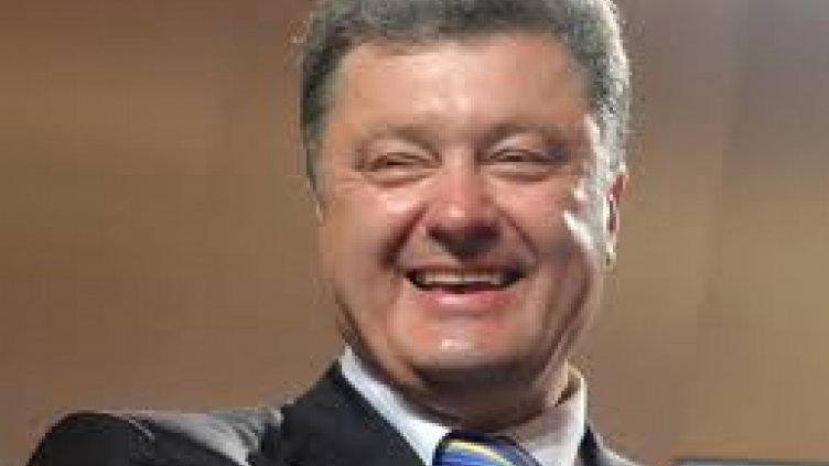 Украйна вдига стена по границата си с Русия