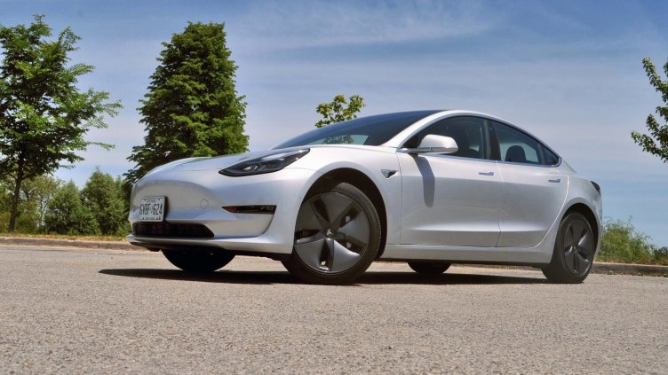 600% ръст в продажбите на електромобили у нас