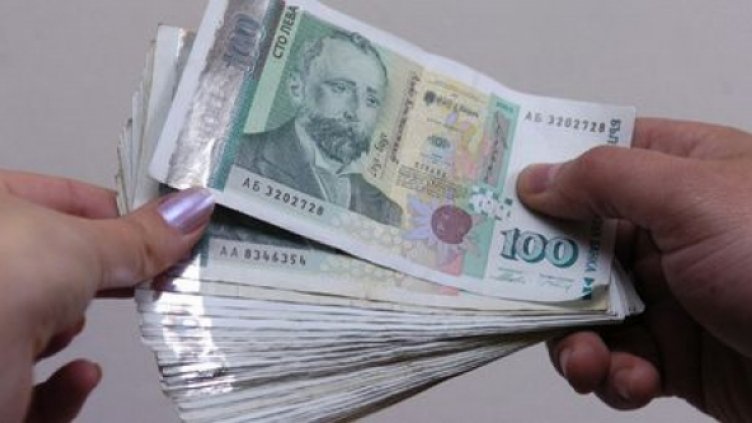 Съдят варненец за укриване на близо 40 хиляди лв. данъци