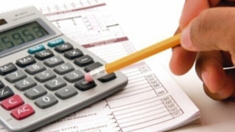 Изтича срокът за подаване на корпоративните декларации