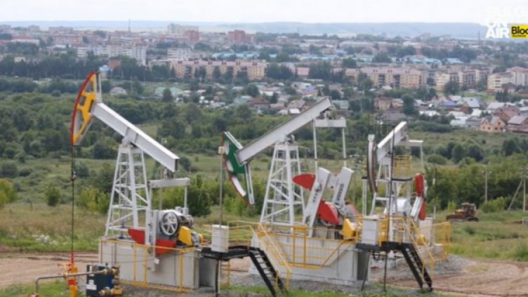 Ще разшири ли ОПЕК пазарния си дял?