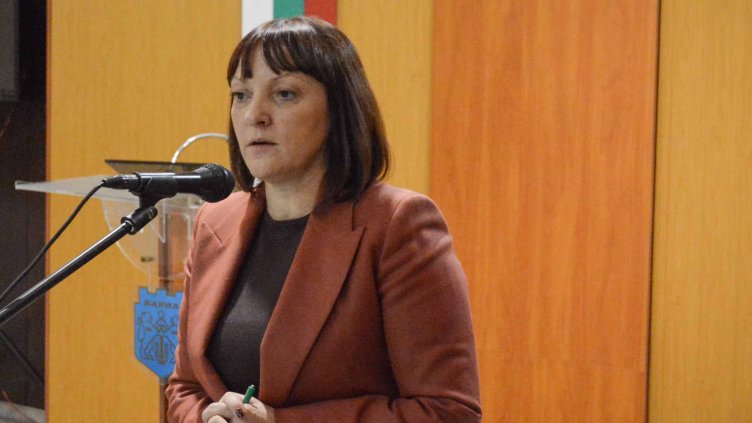 Синдикалист иска туристите във Варна да плащат по-скъпо за градски транспорт