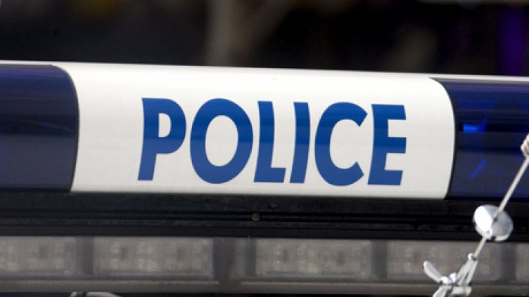 Пиян мотопедист без книжка залови полицията