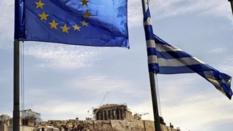 Двама журналисти задържани заради злоупотреби с европейски средства