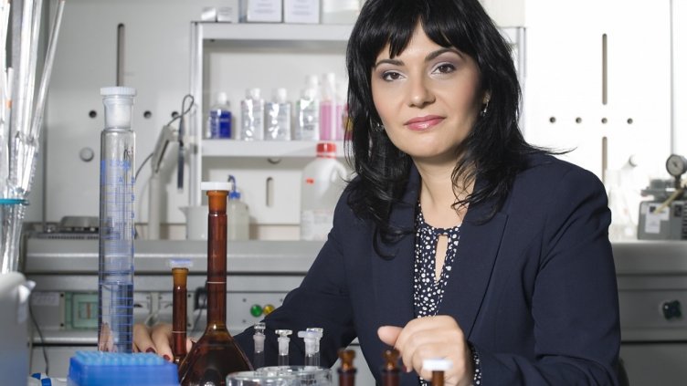 Прекратиха делото срещу Асена Стоименова