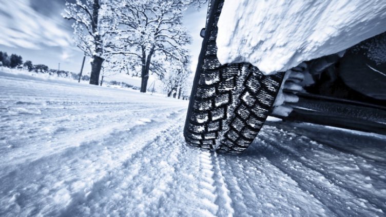 Преди Калотина: 27 км опашка от автомобили