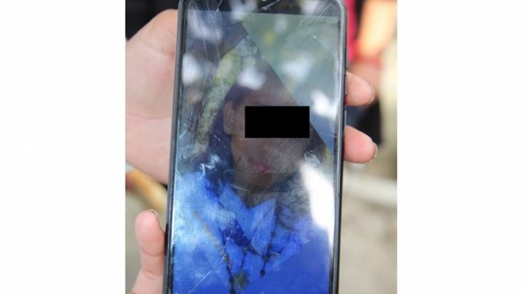 Снимка: Ваньо Стоилов;24 часа