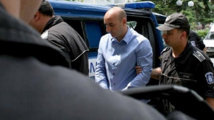Върховният съд пак отмени доживотните присъди за двойното убийство край Камчия