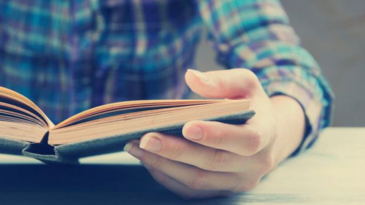 Дипломати, журналисти и актьори ще четат европейска литература в Нощ на литературата