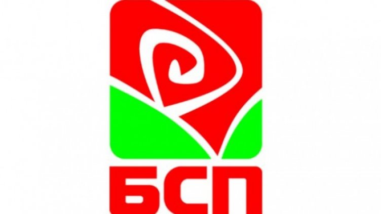 БСП се обяви против правителство с първия проучвателен мандат