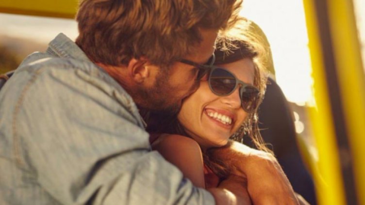 4-те зодии с шанс за НОВА любов през есента