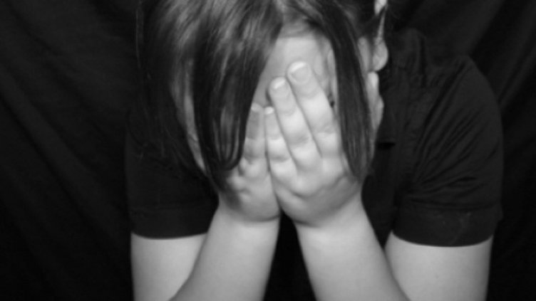 6 деца са станали жертва на блудство във Варна за година