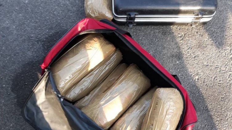 Снимката е илюстративна.