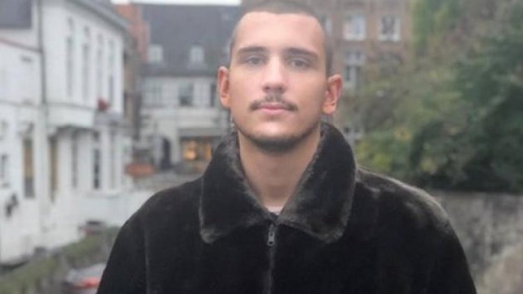 Оставиха в ареста убиеца на Милен Цветков