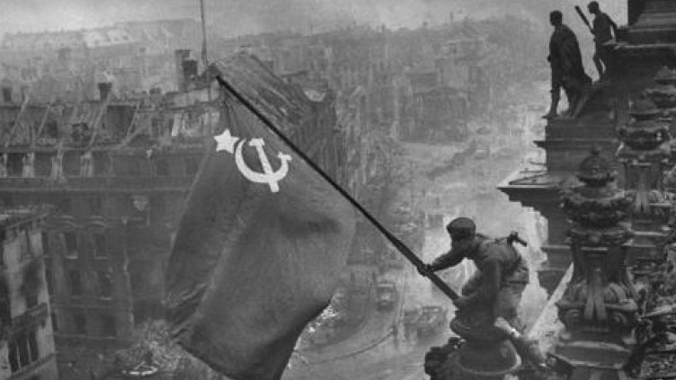 Снимка: Евронюз