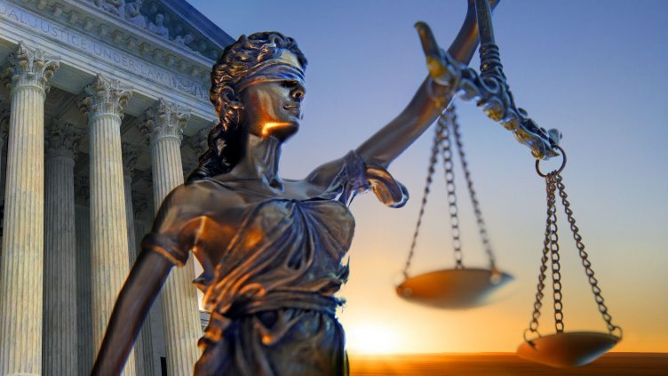 Осъдиха варненец в САЩ за източване на пари за болни деца