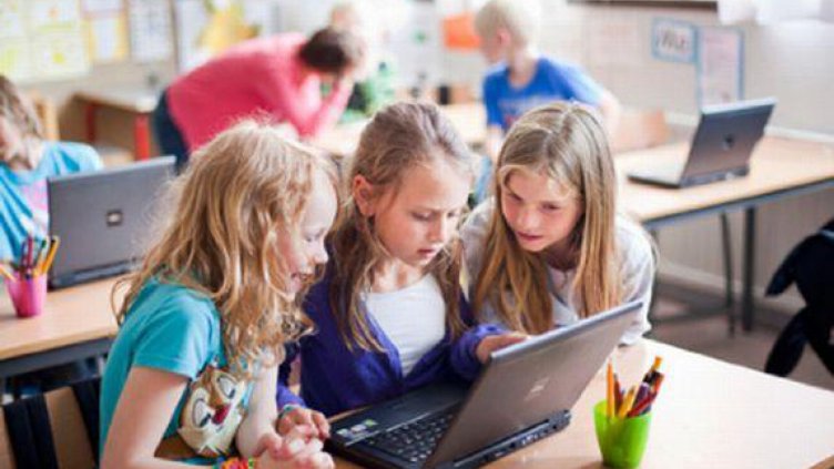 През февруари започват извънкласните дейности по интереси в училищата