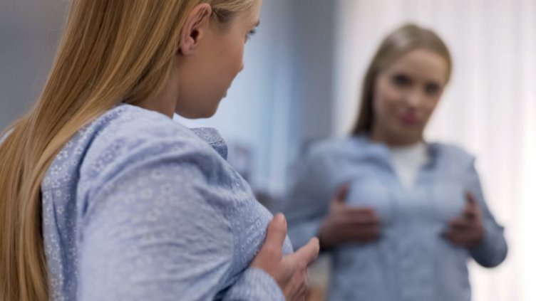 7 храни за по-големи и стегнати гърди