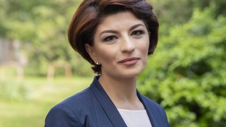 ГЕРБ няма да подкрепи коалиционното правителство около "Продължаваме промяната"