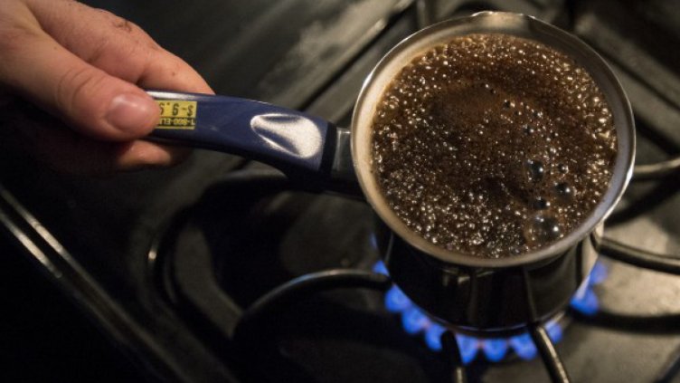 Шеф на караул отнесе 1000 лв. глоба, ходил за кафе