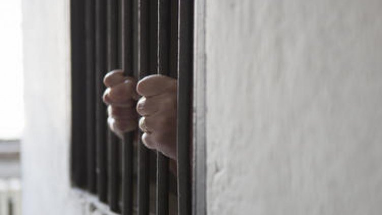 Сред мюсюлманите и в затворите няма радикализация