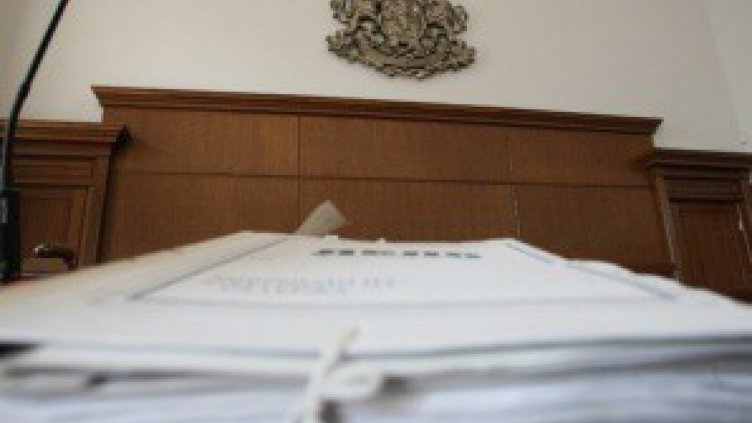 Сириец, експулсиран от ДАНС, хванат отново в България