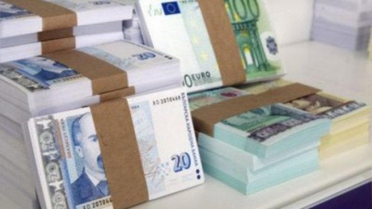 Осъдиха условно афганистанец, укрил десетки хиляди левове данъци