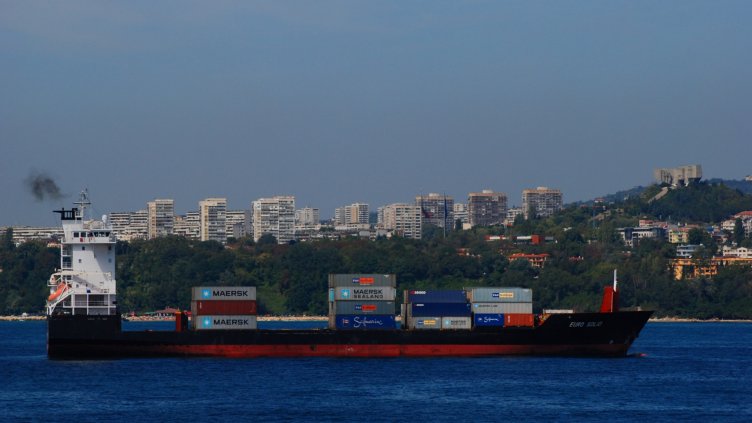 ”Кораби на бъдещето” отваря път за включване в европроекти