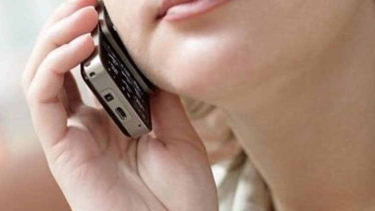 За спешна помощ в Аспарухово звънете на 0879 814 709